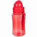Детская бутылка для воды Nimble, красная